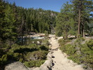 photo thumbnail #10