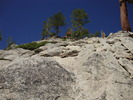 photo thumbnail #12