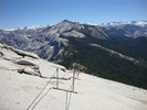 photo thumbnail #15
