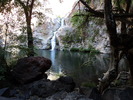 photo thumbnail #1