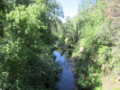 photo thumbnail #2