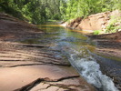 photo thumbnail #5