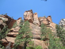 photo thumbnail #7