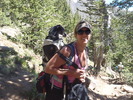 photo thumbnail #5