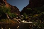 photo thumbnail #4