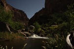 photo thumbnail #5