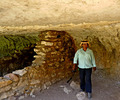 photo thumbnail #9