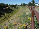photo thumbnail #2