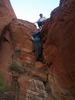 photo thumbnail #6