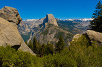 photo thumbnail #13