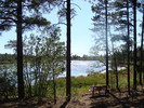 photo thumbnail #1