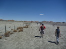photo thumbnail #1