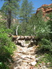 photo thumbnail #14