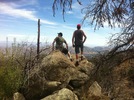 photo thumbnail #4