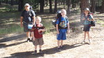 photo thumbnail #1
