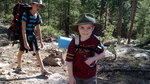 photo thumbnail #2