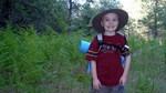 photo thumbnail #4