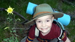 photo thumbnail #5