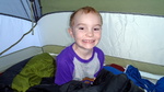 photo thumbnail #9