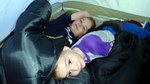 photo thumbnail #10