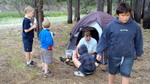 photo thumbnail #12