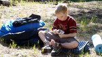 photo thumbnail #14