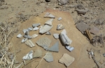 photo thumbnail #11