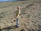 photo thumbnail #4