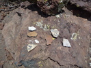 photo thumbnail #13