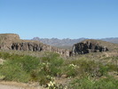 photo thumbnail #3