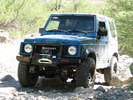photo thumbnail #8