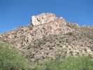 photo thumbnail #13