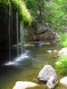 photo thumbnail #9