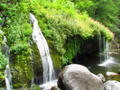 photo thumbnail #13