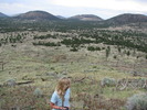 photo thumbnail #7