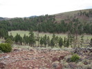 photo thumbnail #11