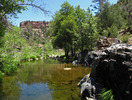 photo thumbnail #9