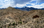 photo thumbnail #6