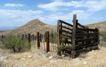 photo thumbnail #8
