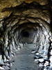 photo thumbnail #13