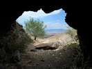 photo thumbnail #14