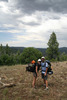 photo thumbnail #1