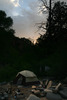photo thumbnail #15