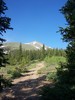 photo thumbnail #11