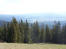 photo thumbnail #15