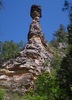 photo thumbnail #12