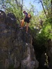 photo thumbnail #12