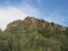 photo thumbnail #9