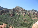 photo thumbnail #5