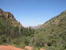 photo thumbnail #8
